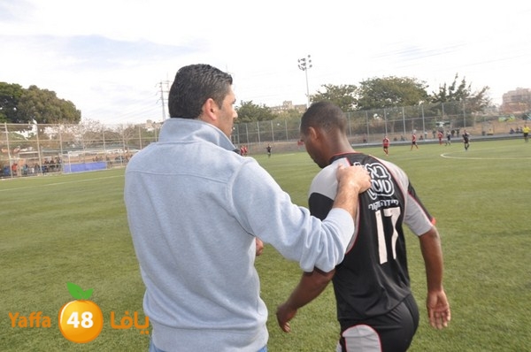 abna2 yaffa 0221 (12).JPG